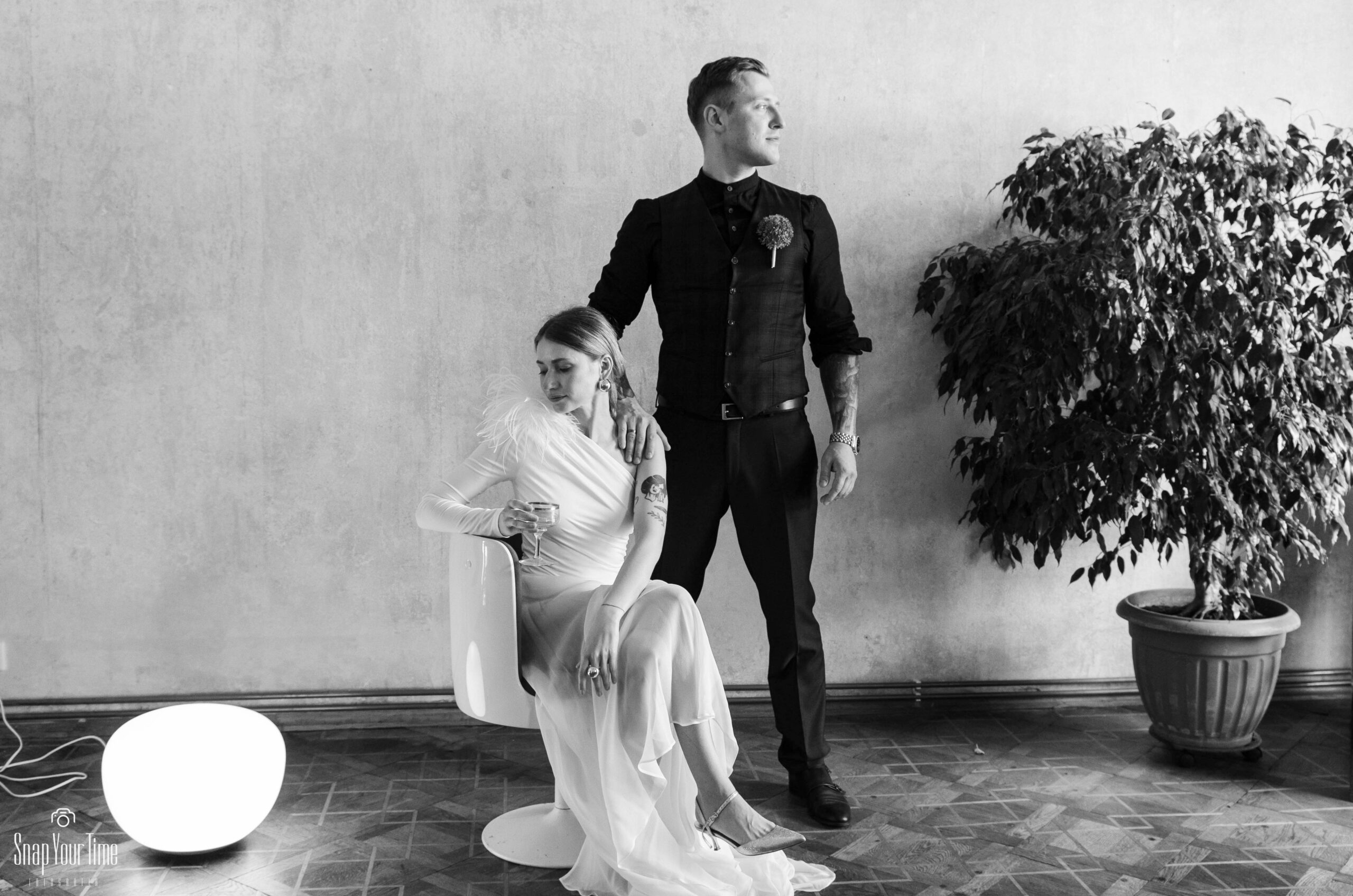 Fotografia Lublin snapyourtime.pl